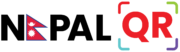 NEPAL QR CODE