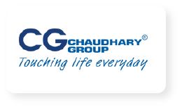 Chaudhary Group