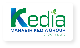 Mahabir Kedia Group