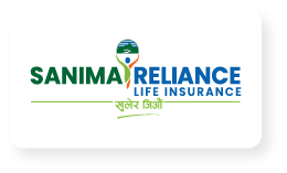 Sanima Reliance Life Insurance