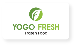 Yogo Fresh
